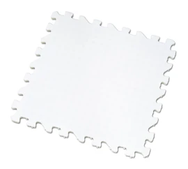 Schietplank WinnWell Dryland Tiles 10-Pack