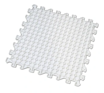 Schietplank WinnWell  Dryland Tiles 10-Pack