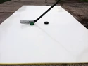 Schietplank WinnWell  Shooting Pad Extreme