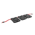 Schietschijf Hockeyshot  SharpShooter Targets
