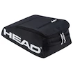 Schoenentas Head  Tour Shoe Bag BKWH