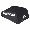 Schoenentas Head  Tour Team Shoe Bag Black/Orange