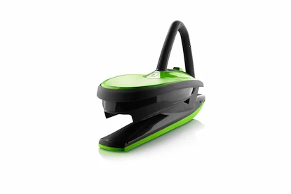 Schotelslee Gizmo Riders