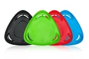 Schotelslee Gizmo Riders  Meteor 60