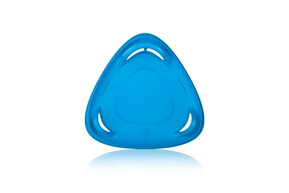 Schotelslee Gizmo Riders  Meteor 60