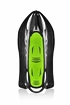 Schotelslee Gizmo Riders  Neon Grip