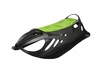 Schotelslee Gizmo Riders  Neon Grip