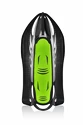 Schotelslee Gizmo Riders  Neon Grip