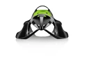 Schotelslee Gizmo Riders  Neon Grip