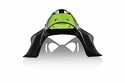 Schotelslee Gizmo Riders  Neon Grip