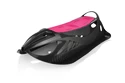 Schotelslee Gizmo Riders  Neon Grip