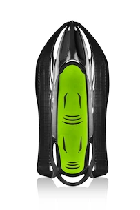 Schotelslee Gizmo Riders  Neon Grip