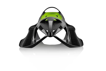 Schotelslee Gizmo Riders  Neon Grip