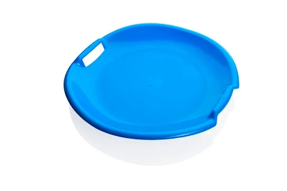 Schotelslee Plastkon  Tornado