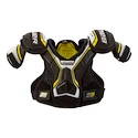 Schouderbescherming Bauer Supreme 2S