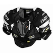 Schouderbescherming Bauer Supreme M5 PRO Intermediate