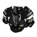 Schouderbescherming Bauer Supreme M5 PRO Junior