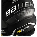 Schouderbescherming Bauer Supreme M5 PRO Senior