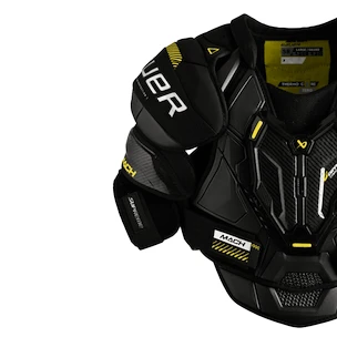 Schouderbescherming Bauer Supreme MACH Senior