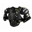 Schouderbescherming Bauer Supreme MACH Senior M