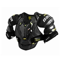 Schouderbescherming Bauer Supreme MACH Senior M