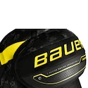 Schouderbescherming Bauer Supreme MACH Youth