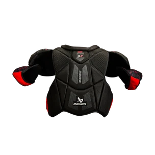Schouderbescherming Bauer Vapor 3X Intermediate