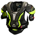 Schouderbescherming Bauer Vapor 3X Pro Junior
