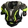 Schouderbescherming Bauer Vapor 3X Pro Junior