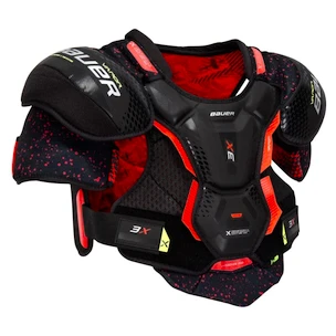 Schouderbescherming Bauer Vapor 3X  Senior M