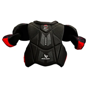 Schouderbescherming Bauer Vapor 3X  Senior M