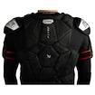 Schouderbescherming Bauer Vapor FLY40 Intermediate