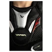Schouderbescherming Bauer Vapor FLY40 Intermediate