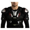 Schouderbescherming Bauer Vapor FLY40 Intermediate