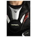 Schouderbescherming Bauer Vapor FLY40 Intermediate