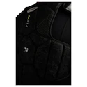 Schouderbescherming Bauer Vapor FLY40 Intermediate