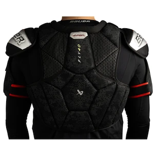 Schouderbescherming Bauer Vapor FLY40 Intermediate