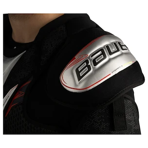 Schouderbescherming Bauer Vapor FLY40 Intermediate