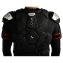 Schouderbescherming Bauer Vapor FLY40 Junior