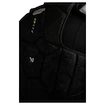 Schouderbescherming Bauer Vapor FLY40 Senior
