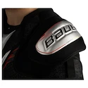 Schouderbescherming Bauer Vapor FLY40 Senior