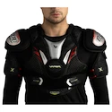 Schouderbescherming Bauer Vapor FLY40 Senior