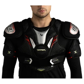Schouderbescherming Bauer Vapor FLY40 Senior