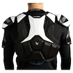 Schouderbescherming Bauer Vapor FLYLITE Intermediate