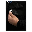 Schouderbescherming Bauer Vapor FLYLITE Intermediate