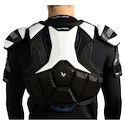 Schouderbescherming Bauer Vapor FLYLITE Intermediate