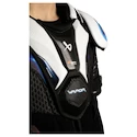 Schouderbescherming Bauer Vapor FLYLITE Intermediate
