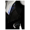 Schouderbescherming Bauer Vapor FLYLITE Intermediate