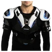 Schouderbescherming Bauer Vapor FLYLITE Junior