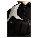 Schouderbescherming Bauer Vapor FLYLITE Junior